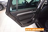 Volkswagen Passat 2.0 TDI BUSINESS DSG 97 000 KM - náhled 24