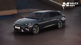 Cupra Leon (2026) 1.5 eTSI 150k DSG - náhled 1