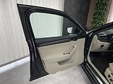 Škoda Superb 2.0 TDi DSG ČR NAVI ACC SERVIS - náhled 18