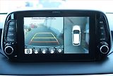 Hyundai Tucson (2018) 1.6 CRDi, Automat, Serv.kniha - náhled 19