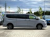 Ford Tourneo Custom 2,0 EcoBlue 125kW Titanium L2 - náhled 6