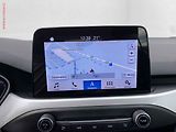 Ford Focus (2019) 1.5 EcoBlue, AC, tempo, navi - náhled 18