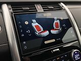 Land Rover Discovery (2026) D350 Dynamic HSE AWD AUT - náhled 42