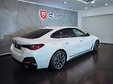 BMW Řada 4 430d xDrive Mpaket - náhled 6