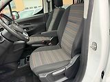 Opel Combo (2019) 1.5 CDTi, ČR, AC, výhřev sed - náhled 8
