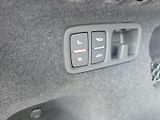 Audi Q8 (2026) SUV 50 TDI quattro - náhled 21