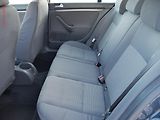 Volkswagen Jetta (2007) 1.6i, ČR, autoAC - náhled 10