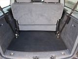 Volkswagen Caddy (2015) Maxi 1.6 TDI, 7Míst, SR, 1Maj - náhled 13