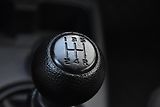 Fiat Sedici 1.6 16V 4X4, KLIMA, NAVI, BT - náhled 28