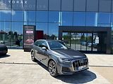 Audi Q7 S-line  210kW Tažné - náhled 1