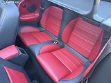 Renault Mégane 2.0 dCi 118kW - náhled 25
