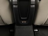 Volvo V40 D4 SUMMUM AUT CZ REZERVACE - náhled 32