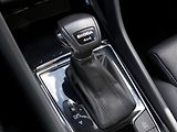 Škoda Kodiaq 2,0 TDI 147kW L&K 4x4 DSG DPH - náhled 32