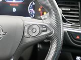 Opel Insignia - náhled 16