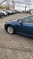 Volkswagen Passat (2023) 2.0TDI,DSG,ZÁRUKA,LED,DIESEL - náhled 60
