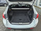 Hyundai i40 100kW VÝHŘEV KAMER DPH - náhled 42
