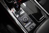 Land Rover Range Rover Sport 3,0 SDV6 AUTOBIGRAHPY DYNAMIC  - náhled 21