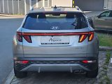 Hyundai Tucson 1.6 CRDi 4x4 DCT Style, 1.maj. - náhled 3