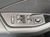 Škoda Octavia (2023) Combi 2.0 TDI DSG Style - náhled 11