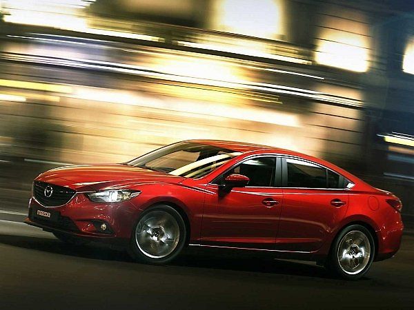 Mazda6.