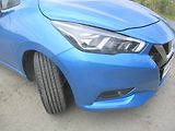 Nissan Micra 1.0i 52kW*NAVI*VÝHŘEV*KLIMA - náhled 28