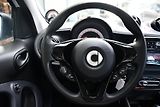 Smart Forfour EQ ESSENTIAL 5d - náhled 21