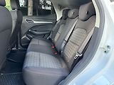 MG ZS Standart Range LFP Tažné - náhled 11