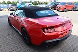 Ford Mustang (2026) 5.0 Convertible MagneRide Nite - náhled 6