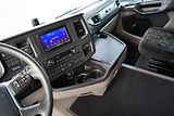 Scania (2021) R 450 / ACC / EURO 6 / ZESTAW  - náhled 48
