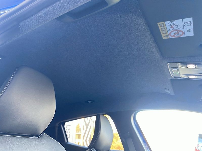 Renault Clio (2025) Techno Eco-G 100 - fotka 24 z 26