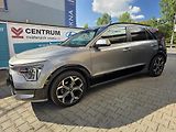 Kia Niro 1.6-HYBRID-V ZÁRUCE-NAVI-KŮŽE - náhled 1