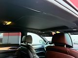BMW Řada 6 (2019) 640 GT , M Sport - náhled 19