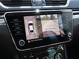 Škoda Superb 2,0 TDI DSG CZ L&K 1.Maj DPH - náhled 19