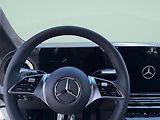 Mercedes-Benz CLA (2026) - náhled 10