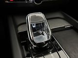 Volvo XC60 B4 INSCRIPTION AUT  - náhled 17