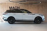 Land Rover Range Rover Velar D300 AWD Dynamic SE, Tažné - náhled 6
