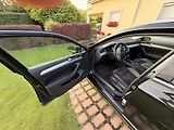 Volkswagen Passat Variant (2018) 2.0TDI,110kW,R-Line,TZ,2.maj. - náhled 15