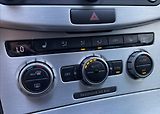 Volkswagen Passat 2,0 TDi,103kW,HIGHLINE,STK 7/2 - náhled 19
