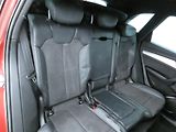 Audi Q5 2.0 TDI 140 KW quattro - náhled 28
