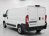 Fiat Ducato (2026) 2,2 Light MTJ 120k 6MT L2H1 - náhled 2
