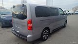 Citroën SpaceTourer (2025) SHINE XL 2.0 BHDi 180 S&S EAT8 - náhled 1