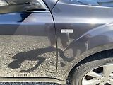 Subaru Outback 2.5i 170PS 4x4 BIFUEL PAN NAVI - náhled 57