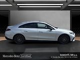 Mercedes-Benz CLA 200 4MATIC AMG linie - náhled 5