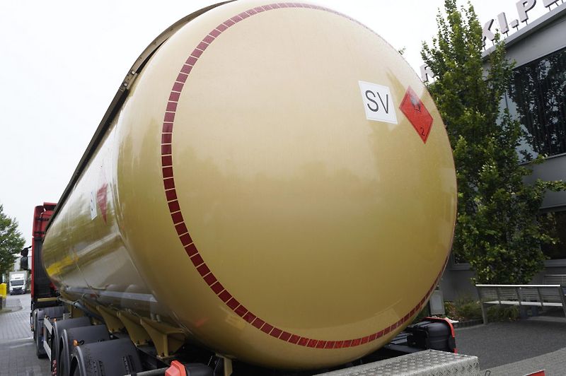 Ostatní (2023) BC-LGC NCG-50 gas tank semi-tr - fotka 8 z 11