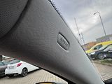 Škoda Octavia (2005) 1,9TDI 77KW TAŽNÉ BEZ DPF 1MAJ - náhled 31