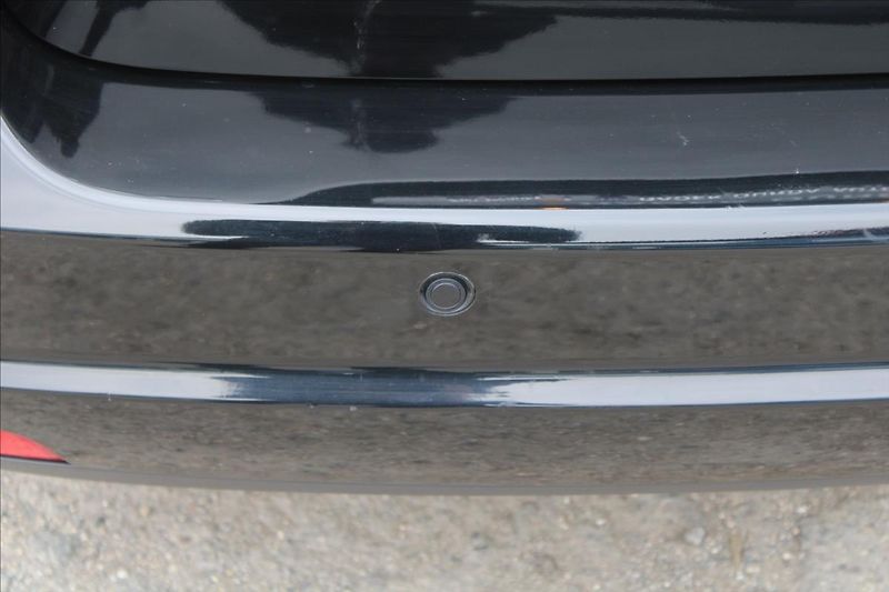 Volvo S40 2,4 i  NOVÉ V ČR,SERVIS - fotka 20 z 27