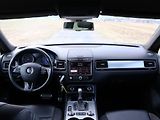 Volkswagen Touareg 3,0 TDI V6 DSG R-LINE CZ 4M - náhled 22