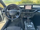 Audi A6 3.0 TDI 235 kW Quattro Nez.Top - náhled 18