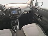Renault Captur (2015) 1.2 TCe, Automat, Navi - náhled 7