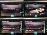 Škoda Superb TSi DSG AMB *SERVIS,CEBIA   - náhled 35